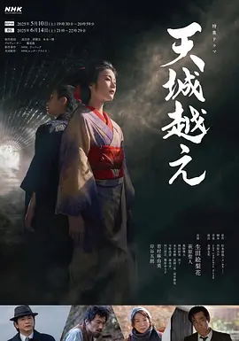 海报背景